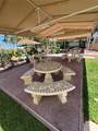 3505 Ocean Dr - Photo 25