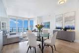 1300 Brickell Bay Dr - Photo 10