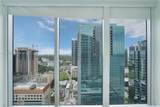 1300 Brickell Bay Dr - Photo 11