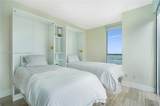 1300 Brickell Bay Dr - Photo 12