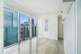 1300 Brickell Bay Dr - Photo 13