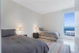 1300 Brickell Bay Dr - Photo 15