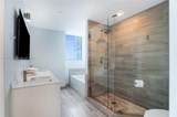 1300 Brickell Bay Dr - Photo 16