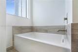 1300 Brickell Bay Dr - Photo 17
