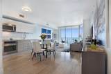 1300 Brickell Bay Dr - Photo 7