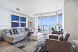 1300 Brickell Bay Dr - Photo 8