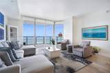 1300 Brickell Bay Dr - Photo 9