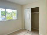 7701 88th St - Photo 10