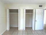 7701 88th St - Photo 11