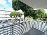 7701 88th St - Photo 13