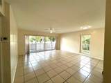 7701 88th St - Photo 4