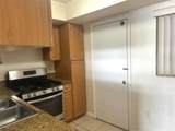 7701 88th St - Photo 6