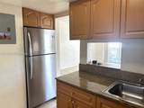 7701 88th St - Photo 7