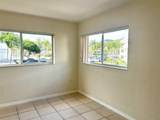 7701 88th St - Photo 8