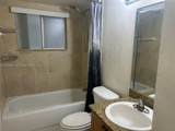 7701 88th St - Photo 9
