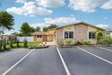 108 4th Ter - Photo 1