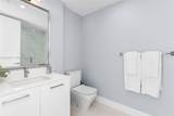 133 Isle Of Venice Dr - Photo 21