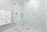 133 Isle Of Venice Dr - Photo 22