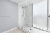 133 Isle Of Venice Dr - Photo 28