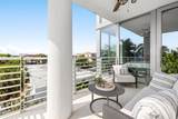 133 Isle Of Venice Dr - Photo 36