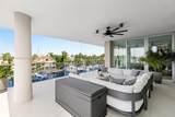 133 Isle Of Venice Dr - Photo 38