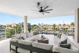 133 Isle Of Venice Dr - Photo 40