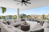 133 Isle Of Venice Dr - Photo 41