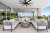133 Isle Of Venice Dr - Photo 42