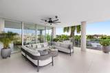 133 Isle Of Venice Dr - Photo 43