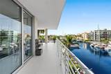 133 Isle Of Venice Dr - Photo 45