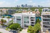 133 Isle Of Venice Dr - Photo 47