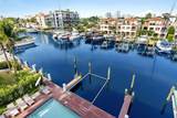 133 Isle Of Venice Dr - Photo 48