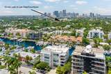 133 Isle Of Venice Dr - Photo 49