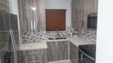 310 Fontainebleau Blvd - Photo 1