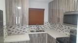 310 Fontainebleau Blvd - Photo 2