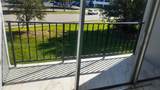 310 Fontainebleau Blvd - Photo 3