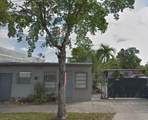 725 Opa Locka Blvd - Photo 1