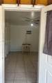725 Opa Locka Blvd - Photo 2