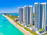 15811 Collins Ave - Photo 1