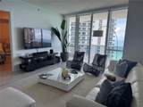 15811 Collins Ave - Photo 10