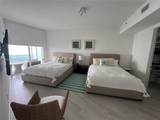 15811 Collins Ave - Photo 11
