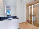15811 Collins Ave - Photo 12