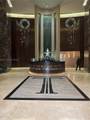 15811 Collins Ave - Photo 4