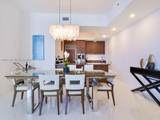 15811 Collins Ave - Photo 5