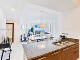 15811 Collins Ave - Photo 6