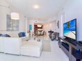 15811 Collins Ave - Photo 7