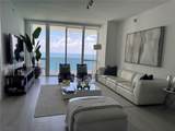 15811 Collins Ave - Photo 8
