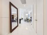 15811 Collins Ave - Photo 9