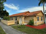 7599 4th Ct - Photo 1