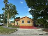 7599 4th Ct - Photo 3